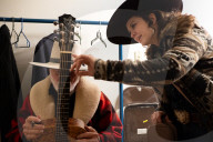 40th Annual National Cowboy Poetry Gathering