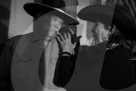 40th Annual National Cowboy Poetry Gathering