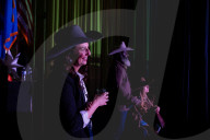 40th Annual National Cowboy Poetry Gathering