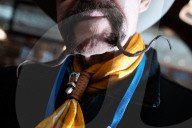 40th Annual National Cowboy Poetry Gathering