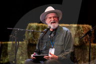40th Annual National Cowboy Poetry Gathering