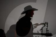 40th Annual National Cowboy Poetry Gathering