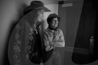 40th Annual National Cowboy Poetry Gathering