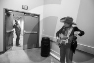 40th Annual National Cowboy Poetry Gathering