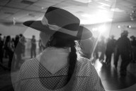 40th Annual National Cowboy Poetry Gathering