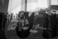 40th Annual National Cowboy Poetry Gathering