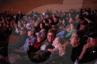 40th Annual National Cowboy Poetry Gathering