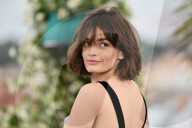Cannes 2025: 'Alpha' Photocall