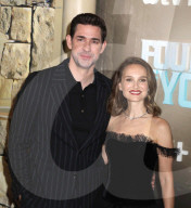 Fountain Of Youth - New York Premiere