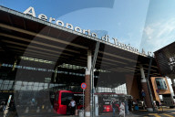 Treviso Airport