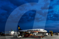 Treviso Airport
