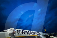 Treviso Airport