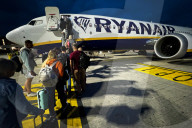 Treviso Airport