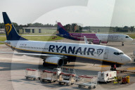 Treviso Airport