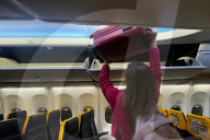 Treviso Airport