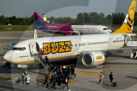 Treviso Airport