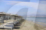Cyprus Beach
