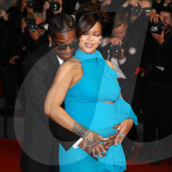 Cannes 2025: 'Highest 2 Lowest' Premiere RED CARPET
