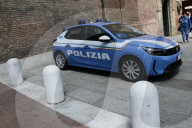 Daily Life In Bologna