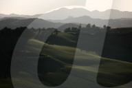 Daily Life In Emilia-Romagna