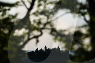 Daily Life In Emilia-Romagna