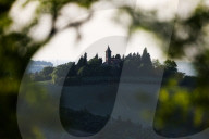 Daily Life In Emilia-Romagna