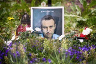 Poland To Close Russian Consulate In Krakow