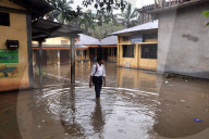 India Weather