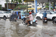 India Weather