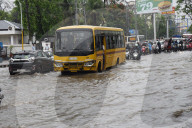 India Weather