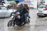 India Weather