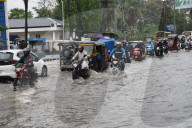 India Weather