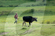 Jiri- The Trekking Gateway To The Everest Region