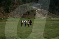 Jiri- The Trekking Gateway To The Everest Region