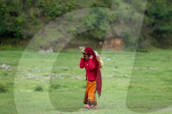Jiri- The Trekking Gateway To The Everest Region