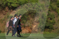 Jiri- The Trekking Gateway To The Everest Region