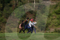 Jiri- The Trekking Gateway To The Everest Region