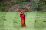 Jiri- The Trekking Gateway To The Everest Region
