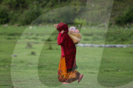 Jiri- The Trekking Gateway To The Everest Region