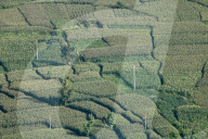 Tama Koshi River Basin Of Nepal