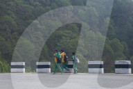 BP Highway Of Nepal