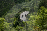 BP Highway Of Nepal