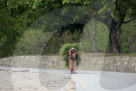 BP Highway Of Nepal