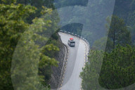 BP Highway Of Nepal