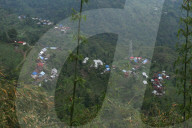BP Highway Of Nepal