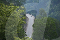BP Highway Of Nepal