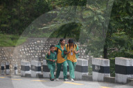 BP Highway Of Nepal