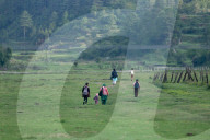 Jiri- The Trekking Gateway To The Everest Region