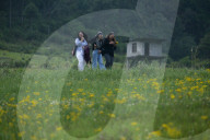 Jiri- The Trekking Gateway To The Everest Region
