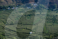 Tama Koshi River Basin Of Nepal